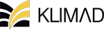KLIMAD Logo